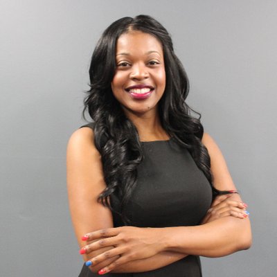 angela stephens (@astephensPlaid) / X